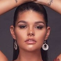 Топенгас ворлд Голая