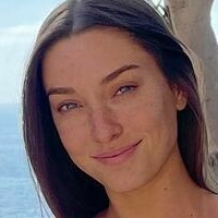 Тори Вебстер Голая