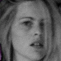 Тоша Крамер Голая