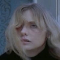 Трейси Энн Вулф Голая