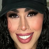 Трансквилити69 Голая