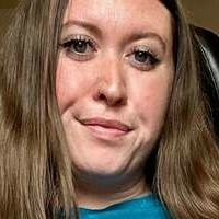 Триша Макмиллан Голая