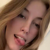 Тринити.Ирвайн_ Голая