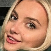триппи_бри_фри Голая