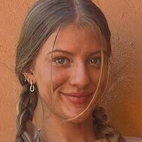 тришилэнд Голая