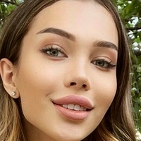 Ts Iammery Голая