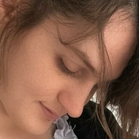 Шарлотт Хаш Голая