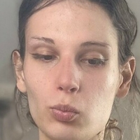 ценчантресс Голая