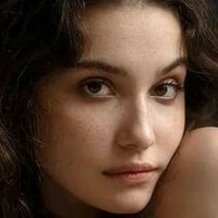 Анна Церцвадзе Голая
