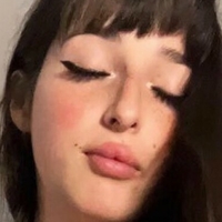 tsLunaDoll Голая