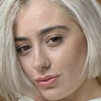 Цветана Голая