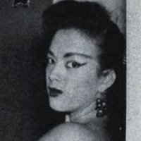 Тура Сатана Голая