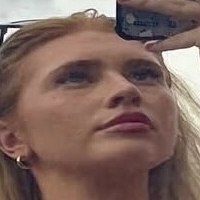 Тёрнтдейзи Голая