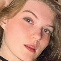 ТверкКуинРокси Голая