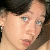 Ту_би Голая