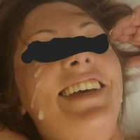Тхана92 Голая