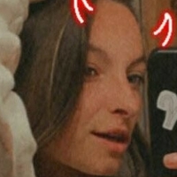 Тярах Дзезик Голая