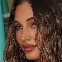 Тайнишахалес Голая