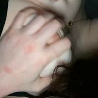 Ю115378324 Голая