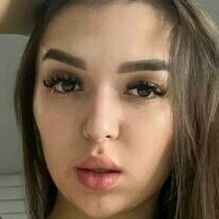 Пользователь 231698106 Голая