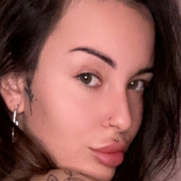 у487697825 Голая
