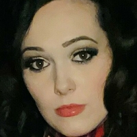 у89078353 Голая