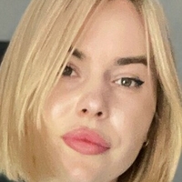 uamelykayy Голая