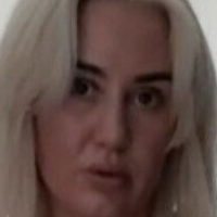 Бойцы UFC Голая