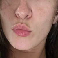 Украинка Голая