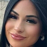 Uknownsirennn Голая