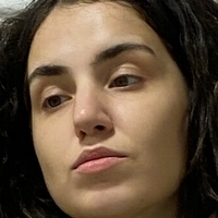 Уланакисска Голая