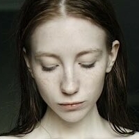Ульяна Лупин Голая