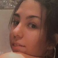 umi_isabella Голая