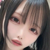u__nemu_i Голая