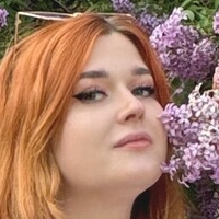 Нечестивая корова Голая