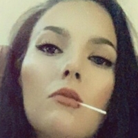 анонимные удовольствия89 Голая