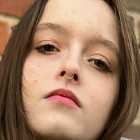 уноангриуан Голая