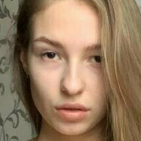 незадоволенна эмми, мариисооллл Голая