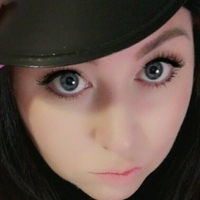 unsatisfiedwifey Голая