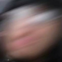 urb0ywife Голая