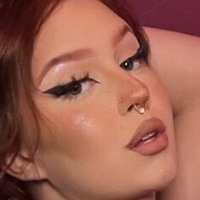_.urcrybaby._ Голая