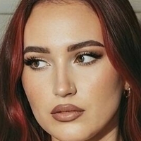 Урфав_Гемини0607 Голая