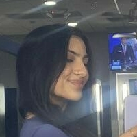 ЮрзеКьютестДжинс Голая