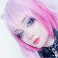 Усаги Биби Голая