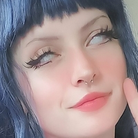 усагиисенши Голая