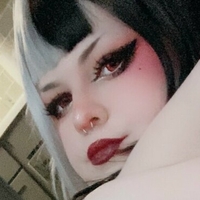 ушисс Голая
