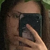 Ушколув Голая