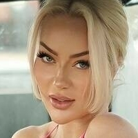 Усженертефифри Голая