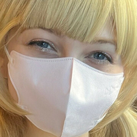 ууу_д0 Голая