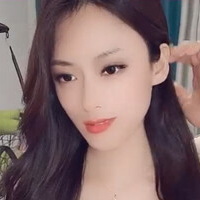 uuxiaocai Голая